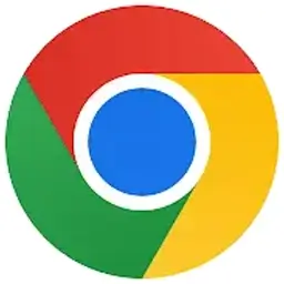 گوگل کروم
