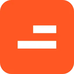 تپسی