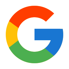 گوگل